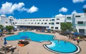 Туры в отель Lanzarote Village