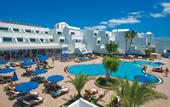 Туры в отель Lanzarote Village