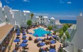 Туры в отель Lanzarote Village