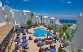 Туры в отель Lanzarote Village