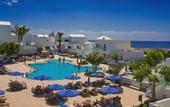 Туры в отель Lanzarote Village