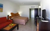 Туры в отель Lanzarote Village
