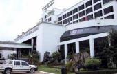 Туры в отель Lao Plaza Hotel