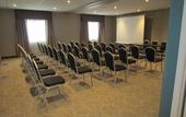 Туры в отель Fairfield Inn & Suites by Marriott Airdrie