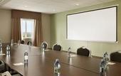 Туры в отель Fairfield Inn & Suites by Marriott Airdrie