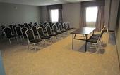 Туры в отель Fairfield Inn & Suites by Marriott Airdrie