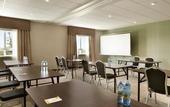 Туры в отель Fairfield Inn & Suites by Marriott Airdrie