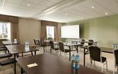 Туры в отель Fairfield Inn & Suites by Marriott Airdrie