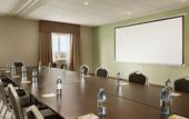 Туры в отель Fairfield Inn & Suites by Marriott Airdrie