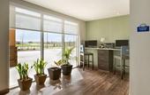 Туры в отель Fairfield Inn & Suites by Marriott Airdrie
