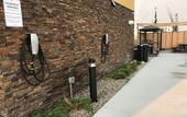 Туры в отель Fairfield Inn & Suites by Marriott Airdrie