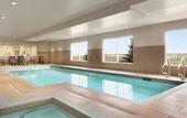 Туры в отель Fairfield Inn & Suites by Marriott Airdrie