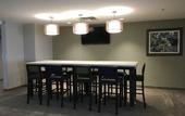Туры в отель Fairfield Inn & Suites by Marriott Airdrie