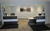 Туры в отель Fairfield Inn & Suites by Marriott Airdrie