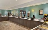 Туры в отель Fairfield Inn & Suites by Marriott Airdrie