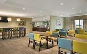 Туры в отель Fairfield Inn & Suites by Marriott Airdrie