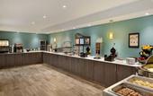 Туры в отель Fairfield Inn & Suites by Marriott Airdrie