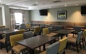 Туры в отель Fairfield Inn & Suites by Marriott Airdrie
