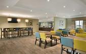 Туры в отель Fairfield Inn & Suites by Marriott Airdrie