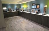 Туры в отель Fairfield Inn & Suites by Marriott Airdrie