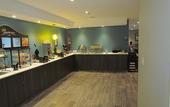 Туры в отель Fairfield Inn & Suites by Marriott Airdrie