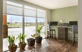 Туры в отель Fairfield Inn & Suites by Marriott Airdrie
