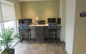 Туры в отель Fairfield Inn & Suites by Marriott Airdrie