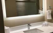 Туры в отель Fairfield Inn & Suites by Marriott Airdrie