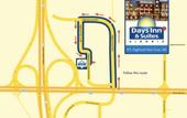 Туры в отель Fairfield Inn & Suites by Marriott Airdrie