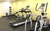 Туры в отель Fairfield Inn & Suites by Marriott Airdrie
