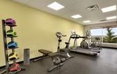 Туры в отель Fairfield Inn & Suites by Marriott Airdrie