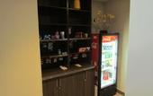 Туры в отель Fairfield Inn & Suites by Marriott Airdrie