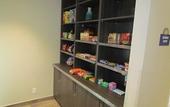 Туры в отель Fairfield Inn & Suites by Marriott Airdrie