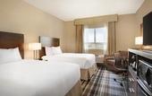 Туры в отель Fairfield Inn & Suites by Marriott Airdrie