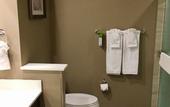Туры в отель Fairfield Inn & Suites by Marriott Airdrie