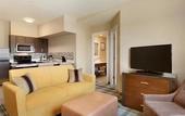 Туры в отель Fairfield Inn & Suites by Marriott Airdrie