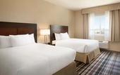 Туры в отель Fairfield Inn & Suites by Marriott Airdrie