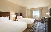 Туры в отель Fairfield Inn & Suites by Marriott Airdrie
