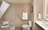Туры в отель Fairfield Inn & Suites by Marriott Airdrie