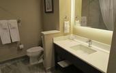 Туры в отель Fairfield Inn & Suites by Marriott Airdrie