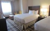 Туры в отель Fairfield Inn & Suites by Marriott Airdrie