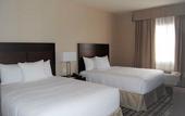 Туры в отель Fairfield Inn & Suites by Marriott Airdrie