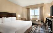Туры в отель Fairfield Inn & Suites by Marriott Airdrie