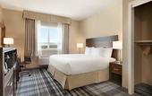 Туры в отель Fairfield Inn & Suites by Marriott Airdrie