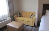 Туры в отель Fairfield Inn & Suites by Marriott Airdrie