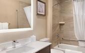 Туры в отель Fairfield Inn & Suites by Marriott Airdrie