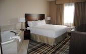 Туры в отель Fairfield Inn & Suites by Marriott Airdrie