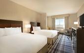 Туры в отель Fairfield Inn & Suites by Marriott Airdrie