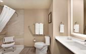 Туры в отель Fairfield Inn & Suites by Marriott Airdrie