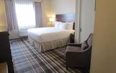 Туры в отель Fairfield Inn & Suites by Marriott Airdrie